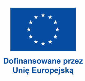 Erasmus + poszerza horyzonty